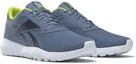 Lookbook Reebok Flexagon Energy Train 3 "Blau" GZ0291