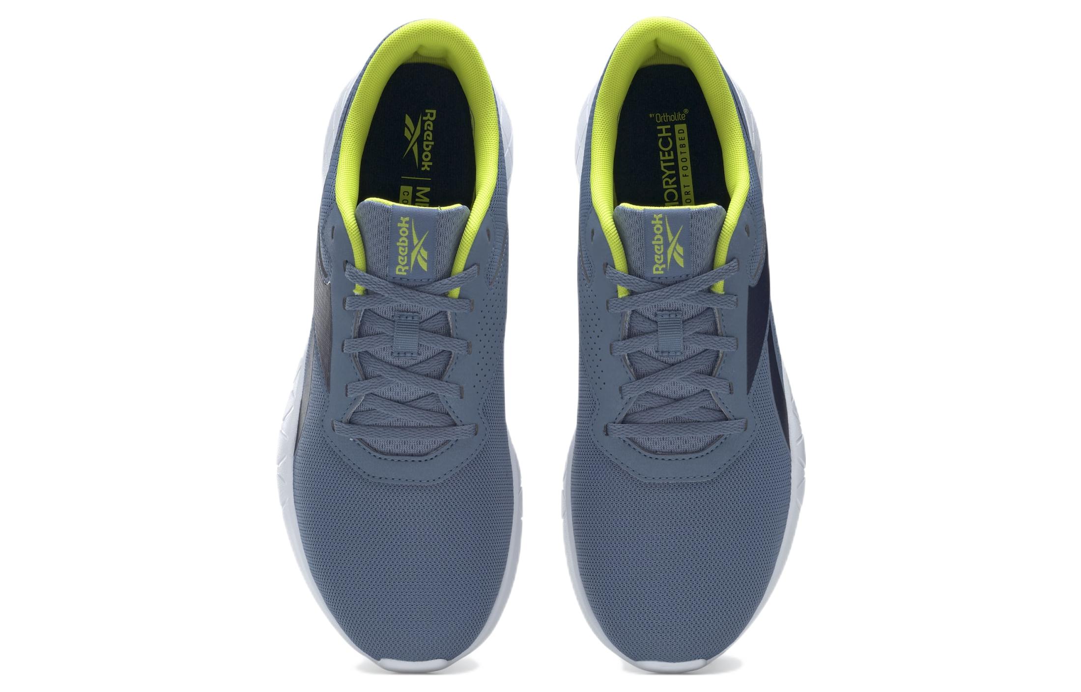 Shop Reebok Flexagon Energy Train 3 "Blau" GZ0291