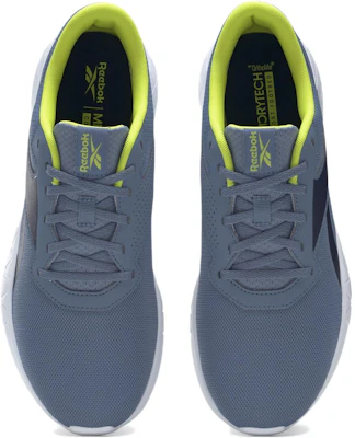 Reebok Flexagon Energy Train 3 "Blau" GZ0291 Shop Reebok Flexagon Energy Train 3 "Blau" GZ0291