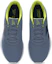 Shop Reebok Flexagon Energy Train 3 "Blau" GZ0291