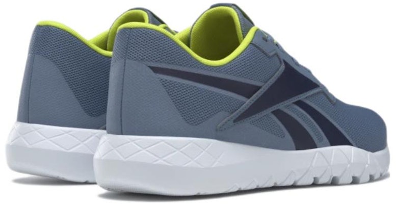 Reebok Flexagon Energy Train 3 'Blue' GZ0291 Purchase Reebok Flexagon Energy Train 3 'Blue' GZ0291