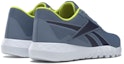 Purchase Reebok Flexagon Energy Train 3 'Biru' GZ0291