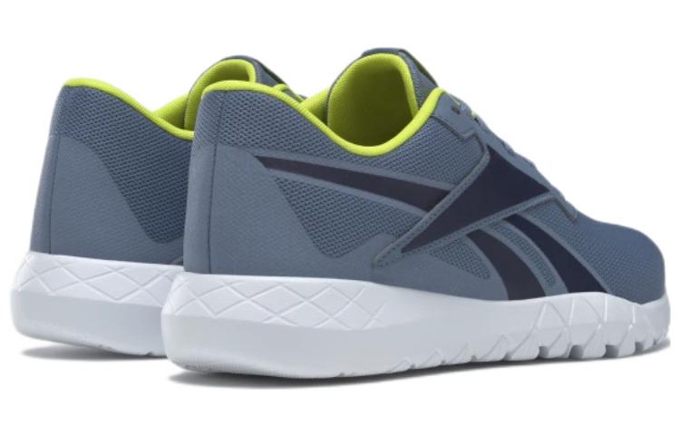 Purchase Reebok Flexagon Energy Train 3 "Blau" GZ0291
