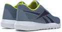 Purchase Reebok Flexagon Energy Train 3 "Blau" GZ0291