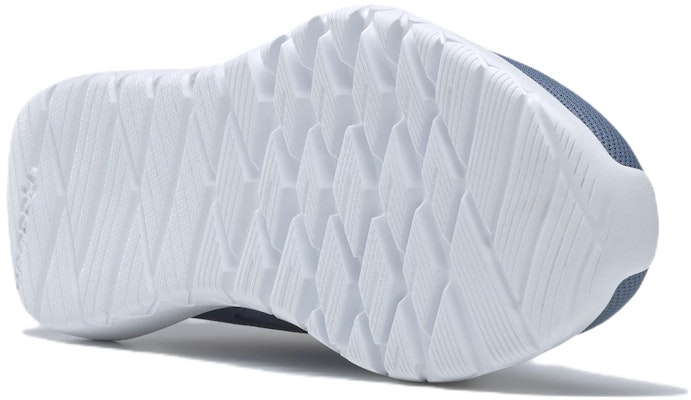 Reebok Flexagon Energy Train 3 'Blue' GZ0291 Details for Reebok Flexagon Energy Train 3 'Blue' GZ0291