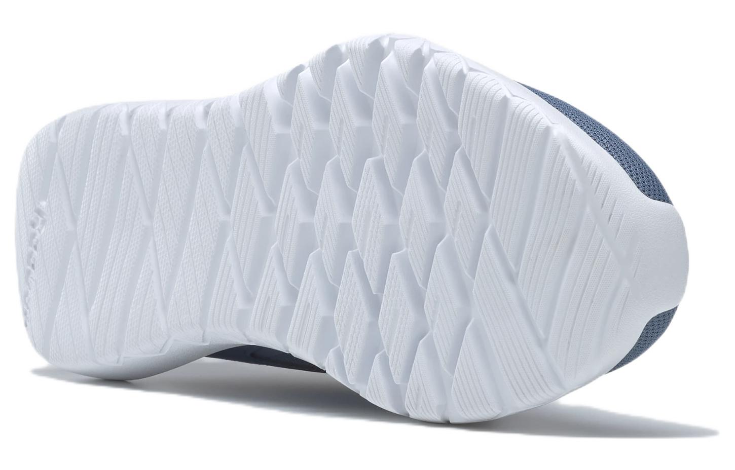 Details for Reebok Flexagon Energy Train 3 "Blau" GZ0291