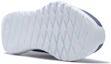 Details for Reebok Flexagon Energy Train 3 "Blau" GZ0291