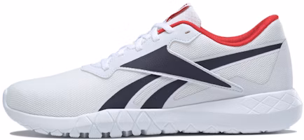 Reebok Flexagon Energy Train 3 'Cloud White' GV8215 Reebok Flexagon Energy Train 3 'Cloud White' GV8215