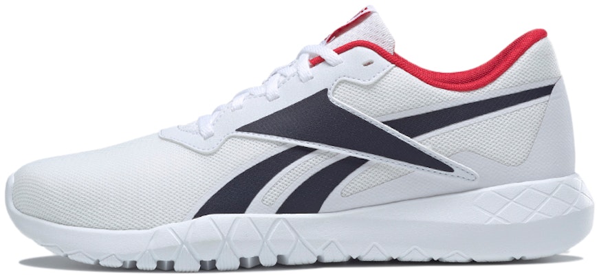 Reebok Flexagon Energy Train 3 ''Cloud White'' Herren Trainingsschuhe GV8215 Buy Reebok Flexagon Energy Train 3 ''Cloud White'' Herren Trainingsschuhe GV8215