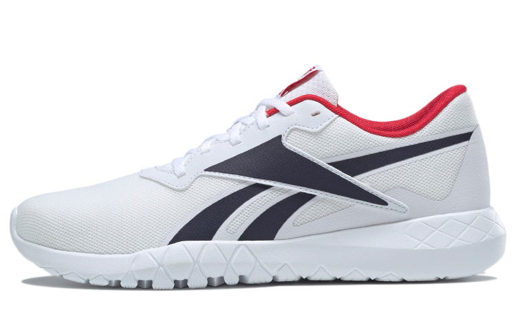 Reebok Flexagon Energy Train 3 'Cloud White' GV8215