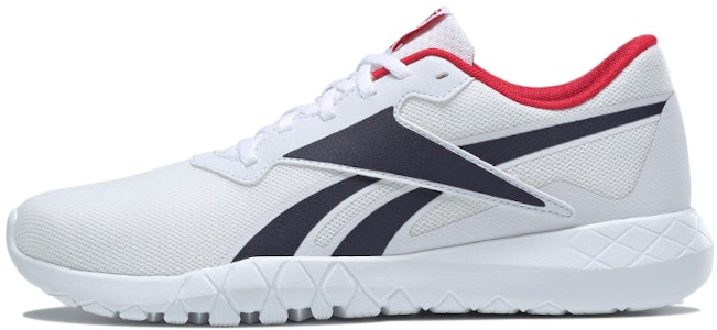Reebok Flexagon Energy Train 3 'Blanco Nube' GV8215 Buy Reebok Flexagon Energy Train 3 'Blanco Nube' GV8215