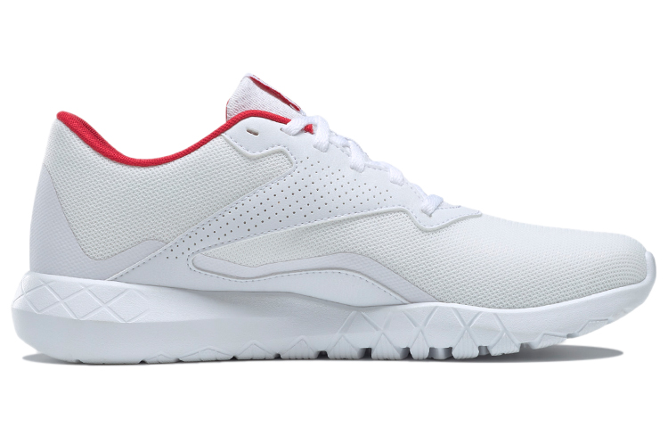 Order Reebok Flexagon Energy Train 3 ''Cloud White'' Herren Trainingsschuhe GV8215