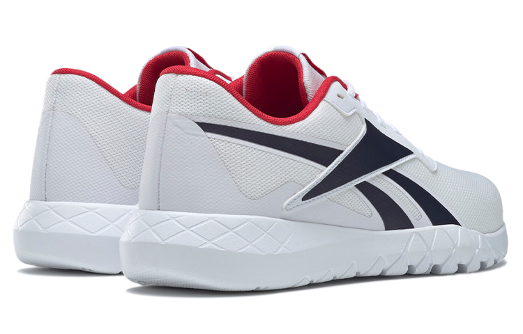 Shop Reebok Flexagon Energy Train 3 ''Cloud White'' Herren Trainingsschuhe GV8215