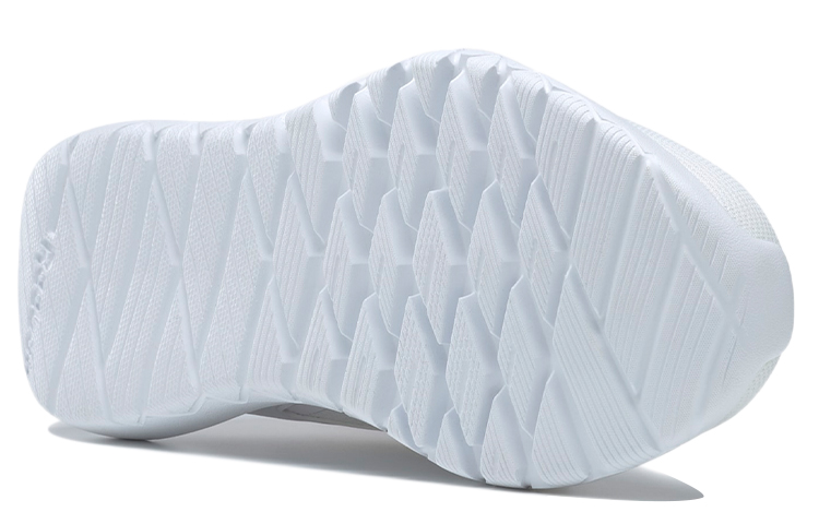 Purchase Reebok Flexagon Energy Train 3 ''Cloud White'' Herren Trainingsschuhe GV8215