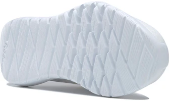 Purchase Reebok Flexagon Energy Train 3 舒適耐磨跑步鞋 雲白