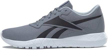Reebok Flexagon Energy Train 3 'Cold Grey Black' GZ0292 Reebok Flexagon Energy Train 3 'Cold Grey Black' GZ0292