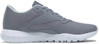 Order Reebok Flexagon Energy Train 3 'Kelabu Sejuk Hitam' GZ0292