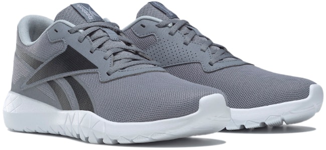 Reebok Flexagon Energy Train 3 '冷灰黑' GZ0292 Lookbook Reebok Flexagon Energy Train 3 '冷灰黑' GZ0292