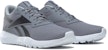 Reebok Flexagon Energy Train 3 'Kelabu Sejuk Hitam' GZ0292