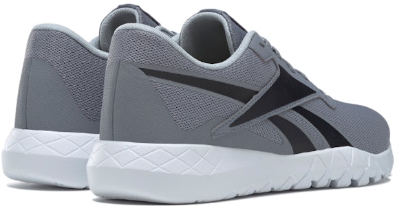 Reebok Flexagon Energy Train 3 '冷灰黑' GZ0292 Shop Reebok Flexagon Energy Train 3 '冷灰黑' GZ0292