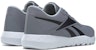 Reebok Flexagon Energy Train 3 'Kelabu Sejuk Hitam' GZ0292