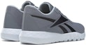 Shop Reebok Flexagon Energy Train 3 'Kelabu Sejuk Hitam' GZ0292