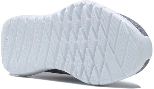 Reebok Flexagon Energy Train 3 '冷灰黑' GZ0292 Purchase Reebok Flexagon Energy Train 3 '冷灰黑' GZ0292