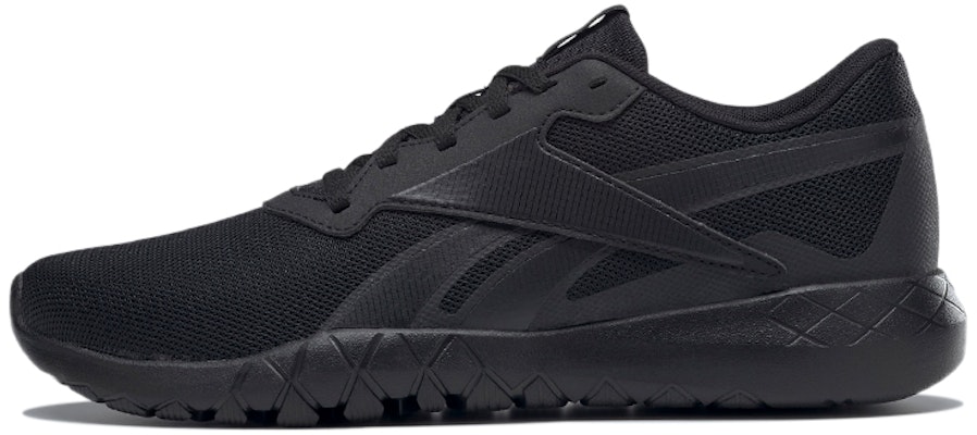 Reebok Flexagon Energy Train 3 'Black' GX8949 Buy Reebok Flexagon Energy Train 3 'Black' GX8949