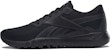 Reebok Flexagon Energy Train 3 'Hitam' GX8949