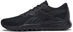 Buy Reebok Flexagon Energy Train 3 'Hitam' GX8949