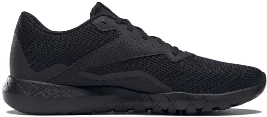 Reebok Flexagon Energy Train 3 'Black' GX8949 Order Reebok Flexagon Energy Train 3 'Black' GX8949