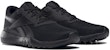 Reebok Flexagon Energy Train 3 'Hitam' GX8949