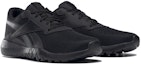 Lookbook Reebok Flexagon Energy Train 3 'Hitam' GX8949