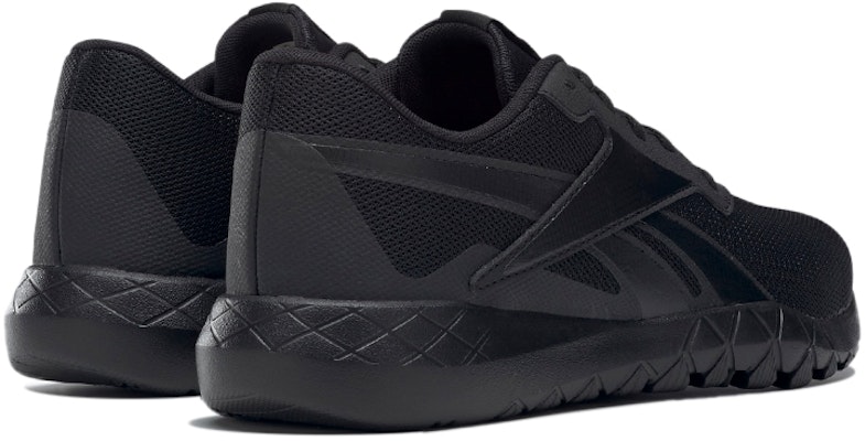 Reebok Flexagon Energy Train 3 'Black' GX8949 Shop Reebok Flexagon Energy Train 3 'Black' GX8949