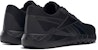 Reebok Flexagon Energy Train 3 'Hitam' GX8949