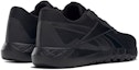Shop Reebok Flexagon Energy Train 3 'Hitam' GX8949