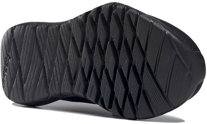 Reebok Flexagon Energy Train 3 'Black' GX8949 Purchase Reebok Flexagon Energy Train 3 'Black' GX8949