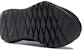 Reebok Flexagon Energy Train 3 'Hitam' GX8949