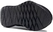Purchase Reebok Flexagon Energy Train 3 'Hitam' GX8949