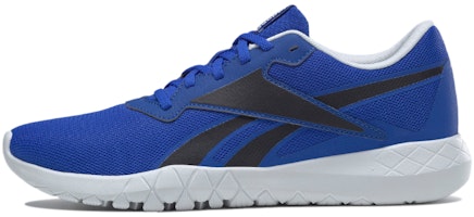 Reebok Flexagon Energy Train 3 'Indigo' GZ0289 Reebok Flexagon Energy Train 3 'Indigo' GZ0289