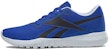 Reebok Flexagon Energy Train 3 'Indigo' Lelaki Perempuan Kasut Latihan GZ0289