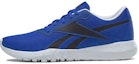 Buy Reebok Flexagon Energy Train 3 'Indigo' Lelaki Perempuan Kasut Latihan GZ0289