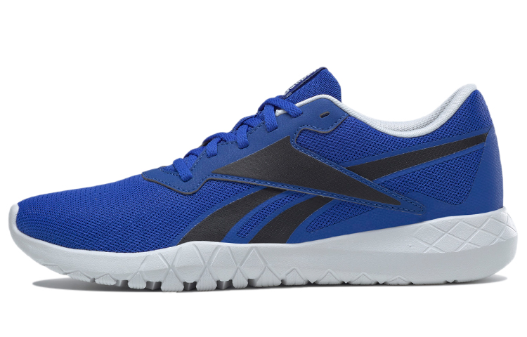 Reebok Flexagon Energy Train 3 'Indigo' GZ0289