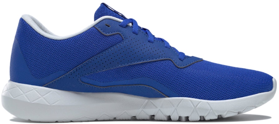 Reebok Flexagon Energy Train 3 'Indigo' GZ0289 Order Reebok Flexagon Energy Train 3 'Indigo' GZ0289