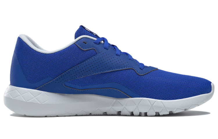 Order Reebok Flexagon Energy Train 3 ''Indigo'' Trainingsschuhe GZ0289