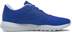Order Reebok Flexagon Energy Train 3 ''Indigo'' Trainingsschuhe GZ0289