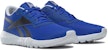 Reebok Flexagon Energy Train 3 'Indigo' Lelaki Perempuan Kasut Latihan GZ0289