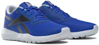 Lookbook Reebok Flexagon Energy Train 3 ''Indigo'' Trainingsschuhe GZ0289