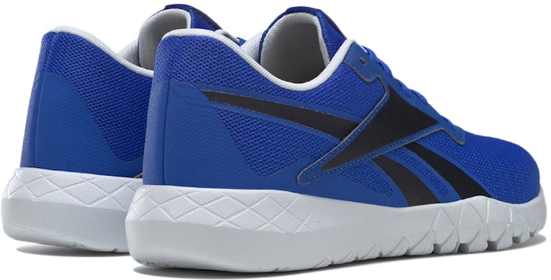 Reebok Flexagon Energy Train 3 'Indigo' GZ0289 Shop Reebok Flexagon Energy Train 3 'Indigo' GZ0289