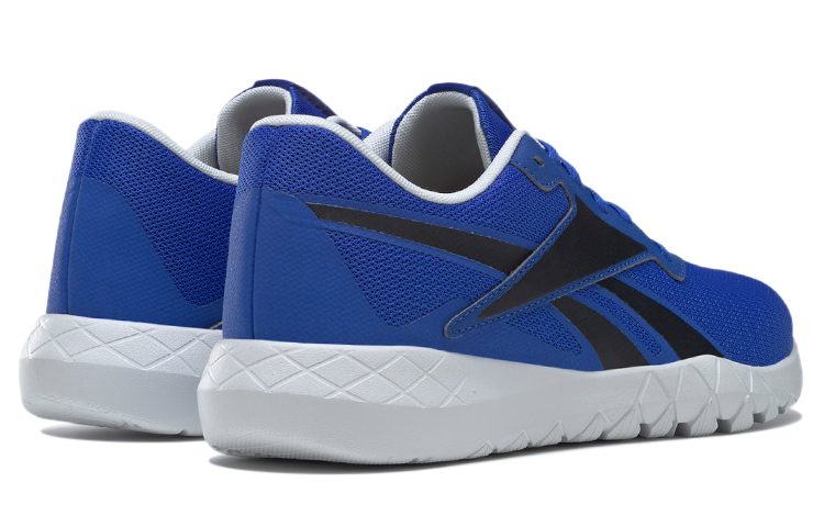 Shop Reebok Flexagon Energy Train 3 ''Indigo'' Trainingsschuhe GZ0289